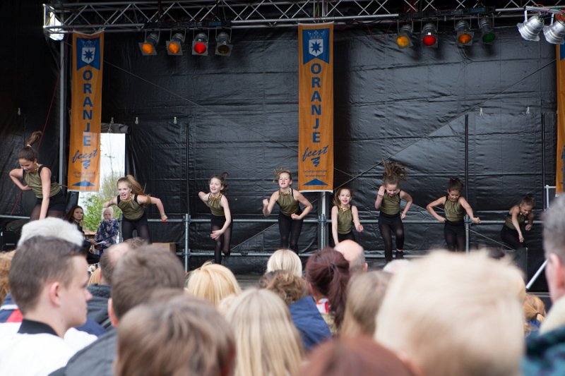 Koningsdag2016 DC 022.jpg